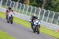PJ-Motorsport-Photography-2020;anglesey;brands-hatch;cadwell-park;croft;donington-park;enduro-digital-images;event-digital-images;eventdigitalimages;mallory;no-limits;oulton-park;peter-wileman-photography;racing-digital-images;silverstone;snetterton;trackday-digital-images;trackday-photos;vmcc-banbury-run;welsh-2-day-enduro